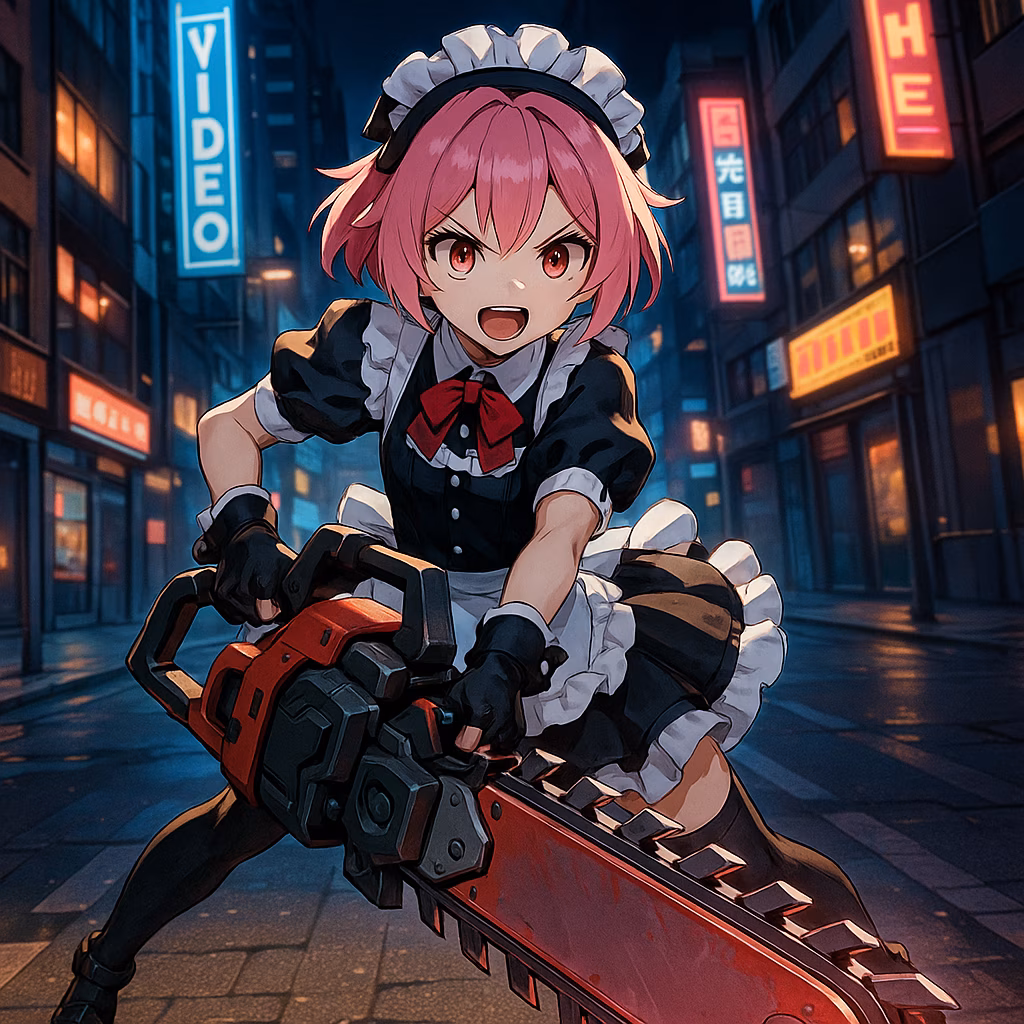 zenless-zone-zero-pre-register-guide-for-new-updates-image-0