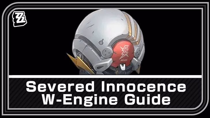 severed-innocence-a-story-of-electric-precision-in-zenless-zone-zero-image-0