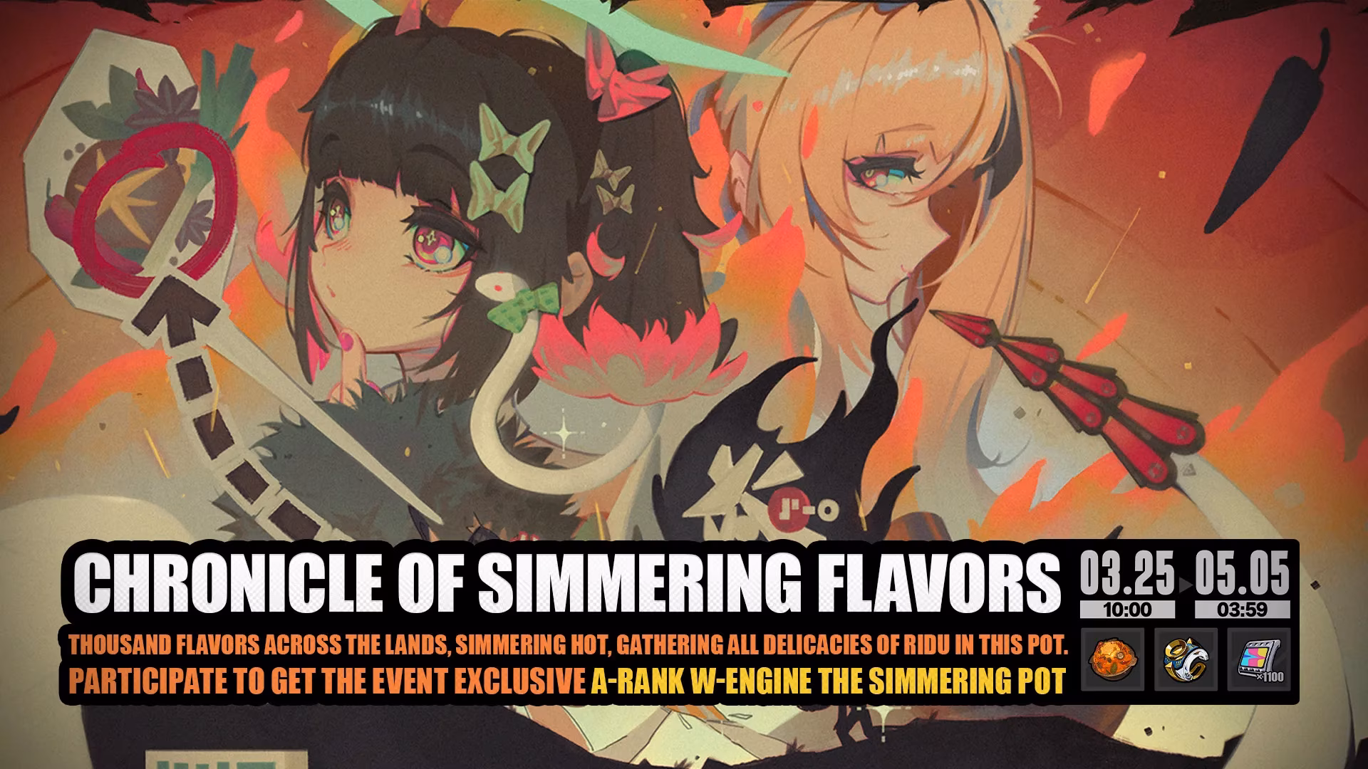 cooking-up-chaos-the-simmering-pot-event-in-zenless-zone-zero-image-0
