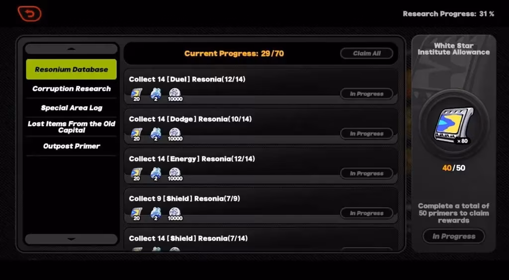 zenless-zone-zero-beginner-guide-combat-agents-gear-and-city-systems-image-7