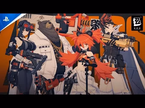 zenless-zone-zero-opens-new-beta-test-with-new-character-and-ps5-release-image-1