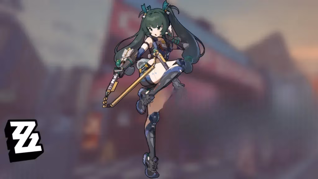 mastering-qingyi-top-stun-builds-for-zenless-zone-zero-image-1