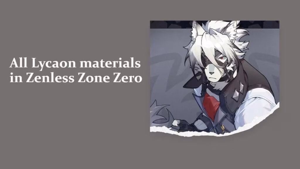 unveiling-the-butler-s-heart-lycaon-trust-events-in-zenless-zone-zero-image-2