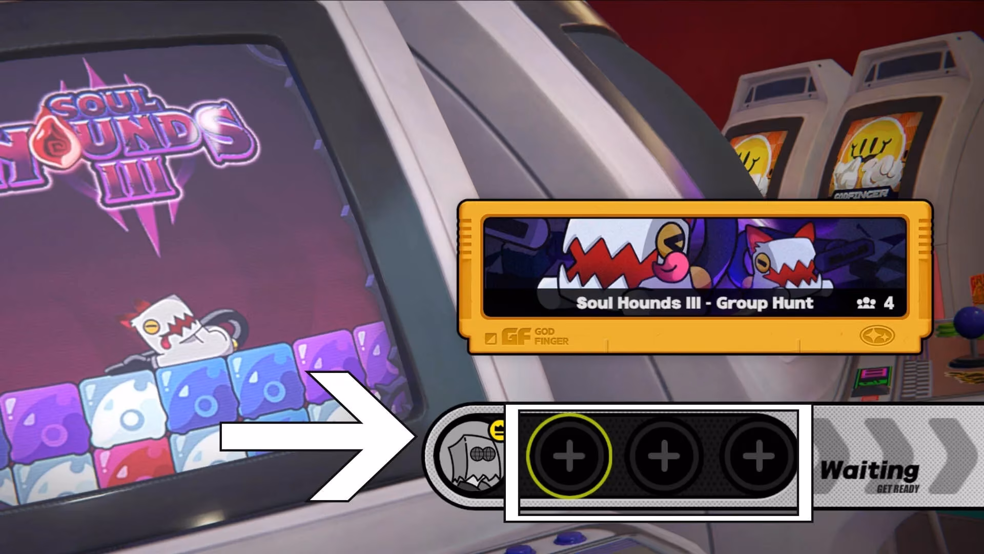 my-guide-to-co-op-play-in-zenless-zone-zero-navigating-the-godfinger-arcade-in-2026-image-2