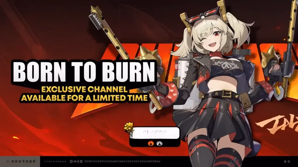 burnice-s-born-to-burn-event-a-2026-recap-for-zzz-proxies-image-0