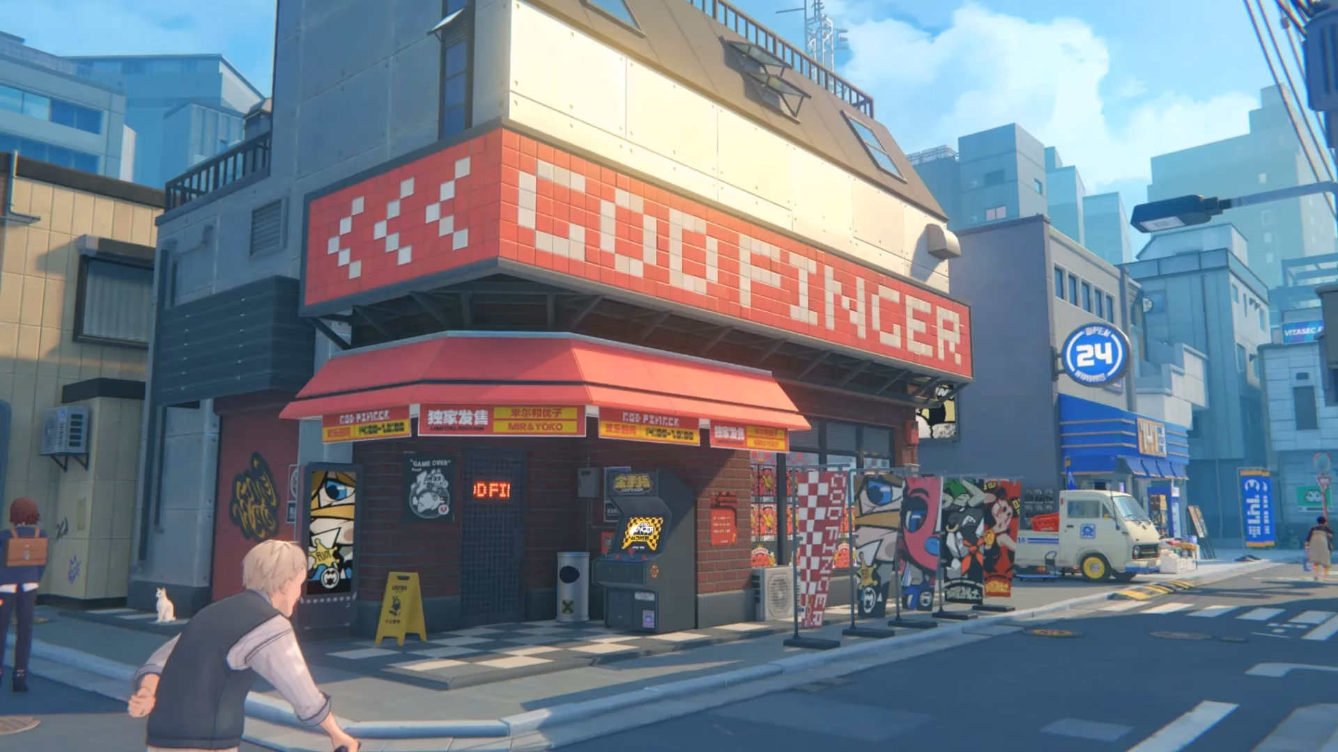 my-guide-to-co-op-play-in-zenless-zone-zero-navigating-the-godfinger-arcade-in-2026-image-0