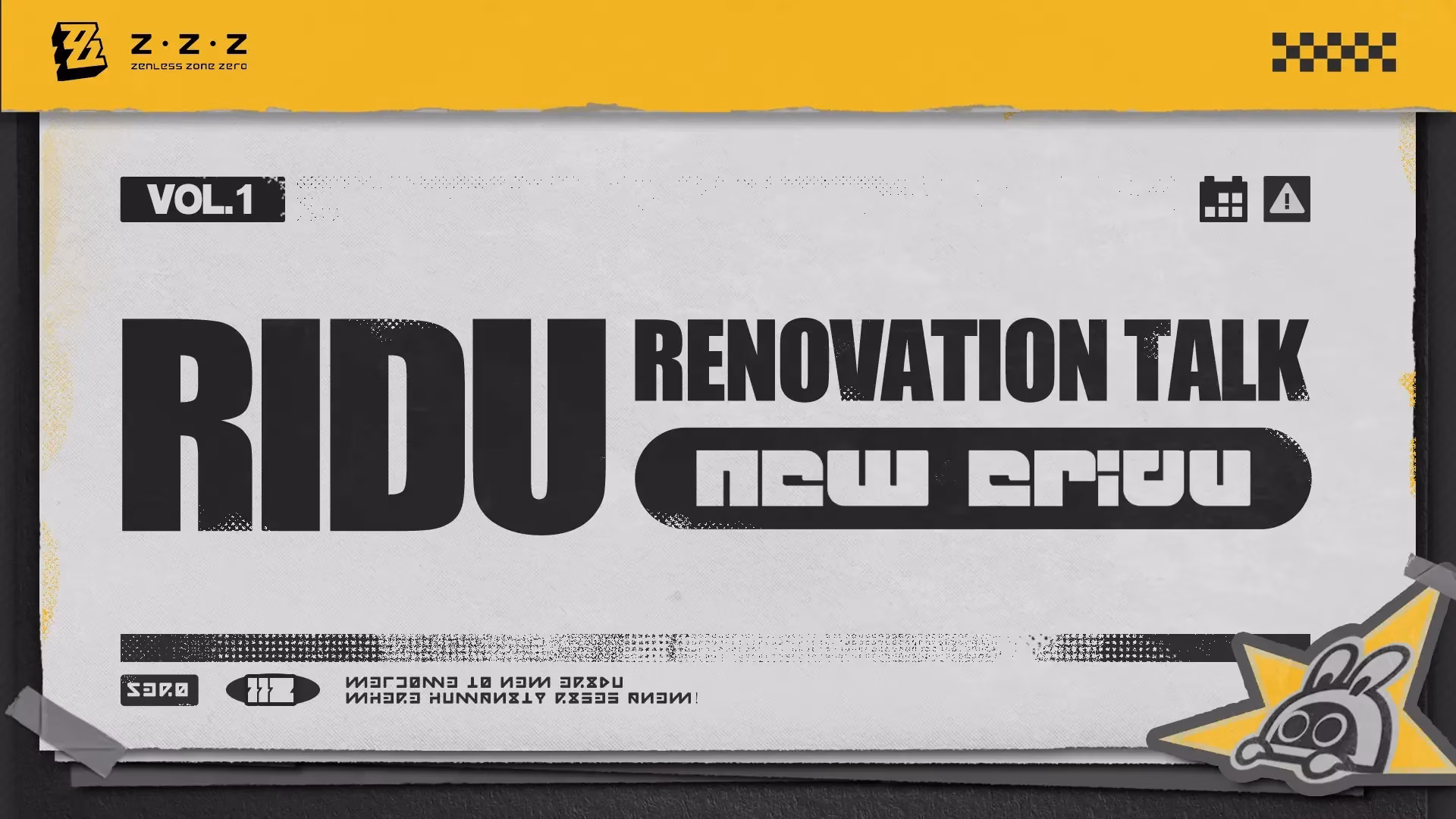 a-proxy-s-2026-diary-new-eridu-keeps-evolving-image-0