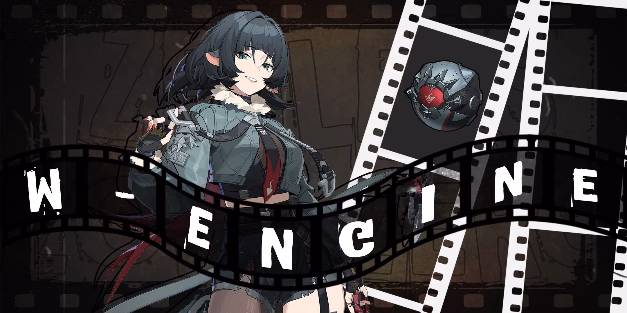 my-ultimate-jane-doe-build-guide-mastering-assault-anomaly-in-zenless-zone-zero-image-2