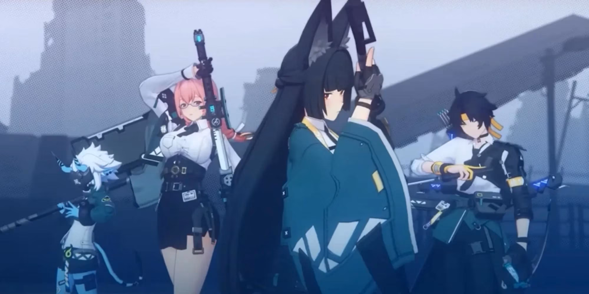 zenless-zone-zero-1-3-banners-revealed-lighter-and-yanagi-set-to-dominate-the-meta-image-2