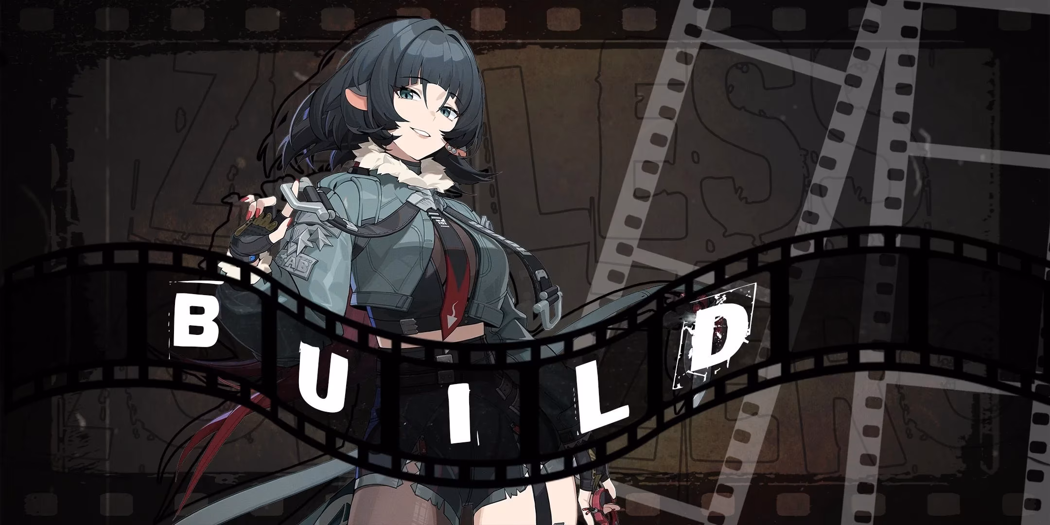 my-ultimate-jane-doe-build-guide-mastering-assault-anomaly-in-zenless-zone-zero-image-0