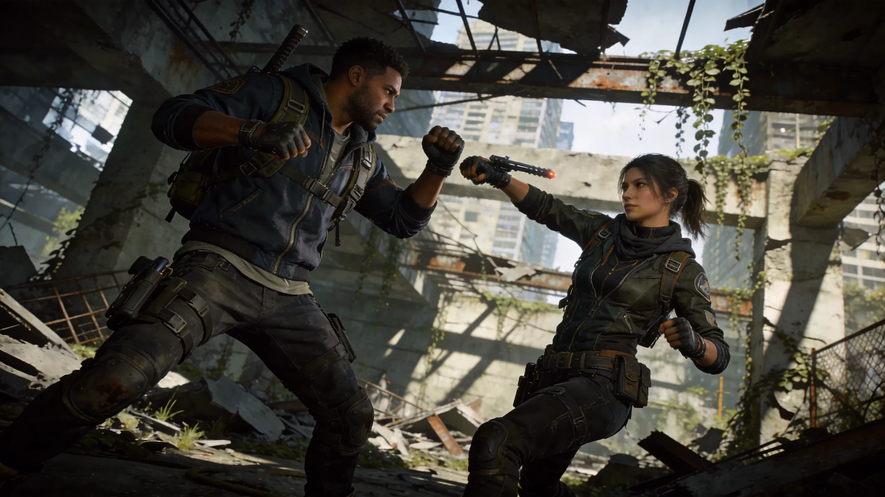 zenless-zone-zero-cross-platform-support-and-features-image-1