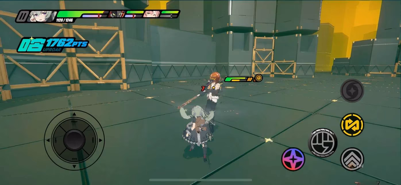 zenless-zone-zero-ultimate-player-s-guide-2025-image-1